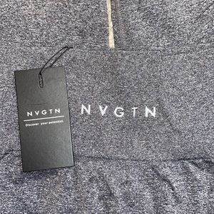 NVGTN - leggings size: medium